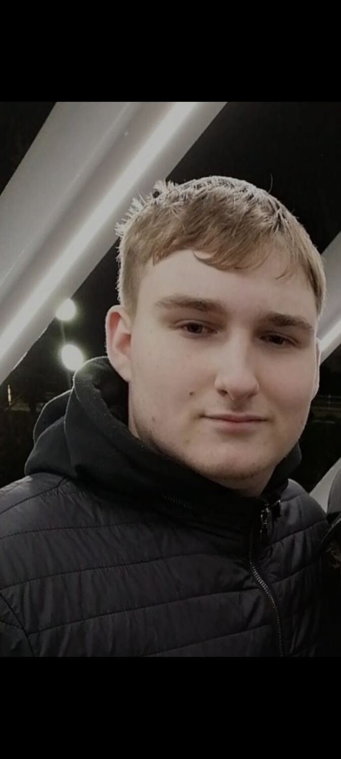  ,   , 20 ,   ,   , 