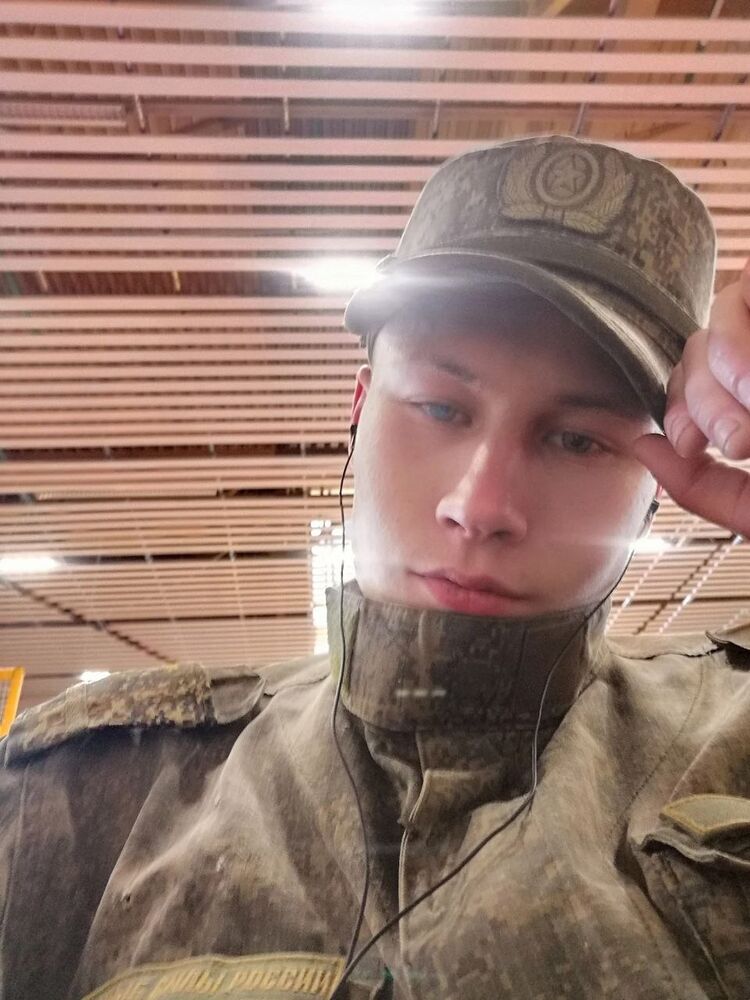 ���������� �����������, ���� ����� �������, 24 ����, ������������ ��� ������, ����� � ���������