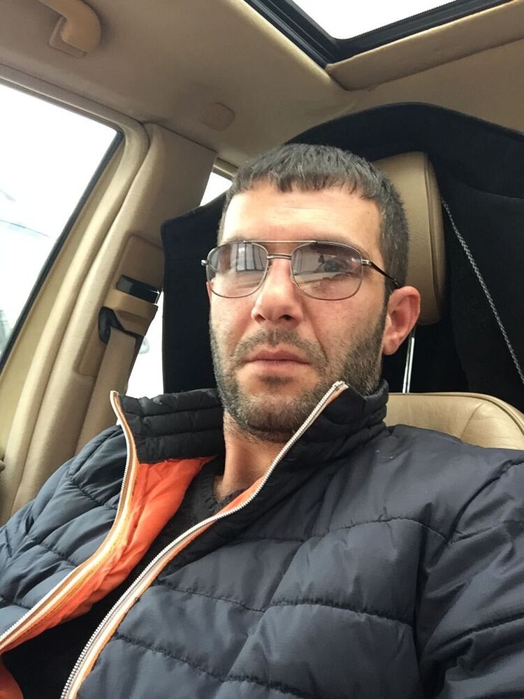  52134286  , 34 ,    