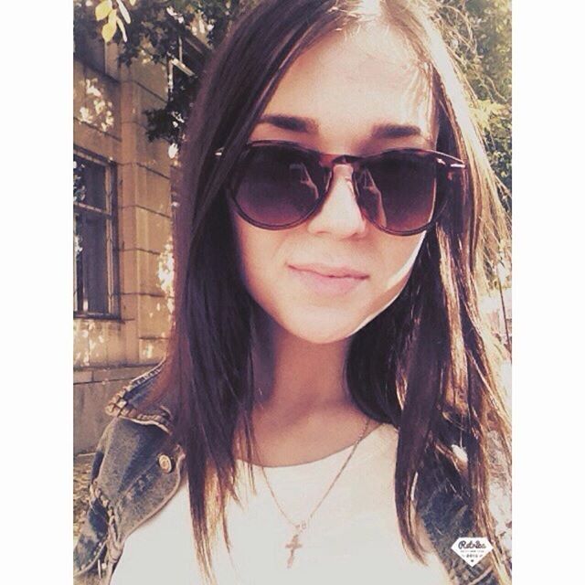 ���� 8640186 ������� ������, 39 ���, ���� ���������� � ��������