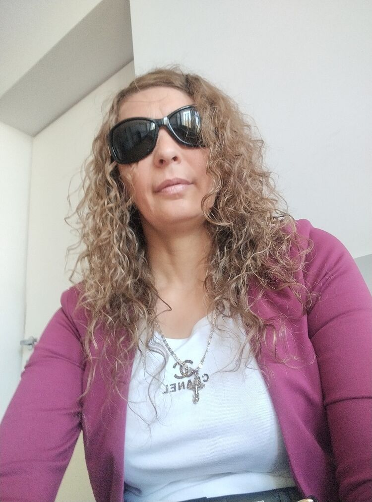  ,    , 39 ,   ,   