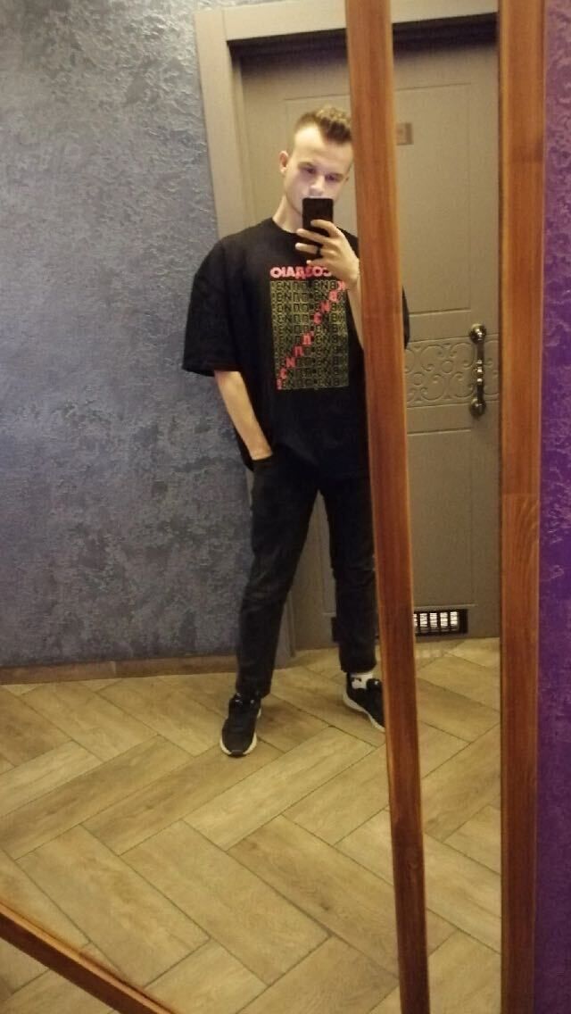 ���� 44496906 ����� �����, 22 ����, ���� ���������� � ������