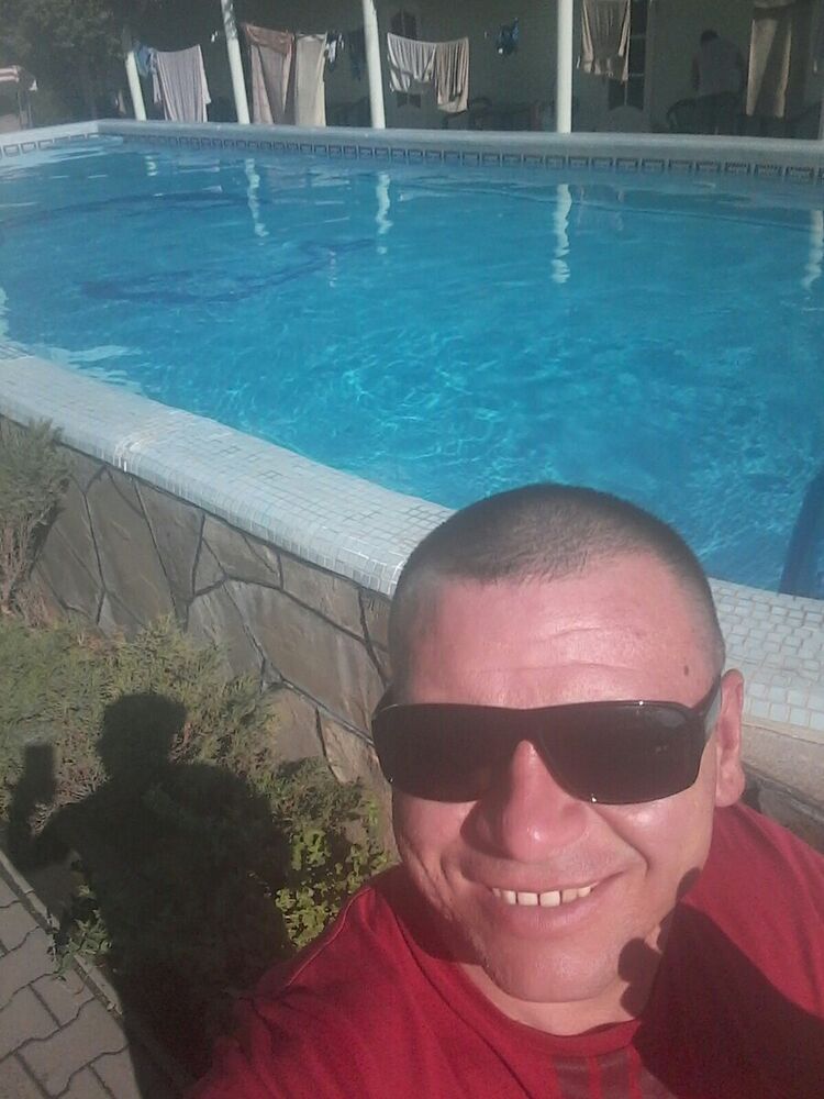  ,   , 42 ,  