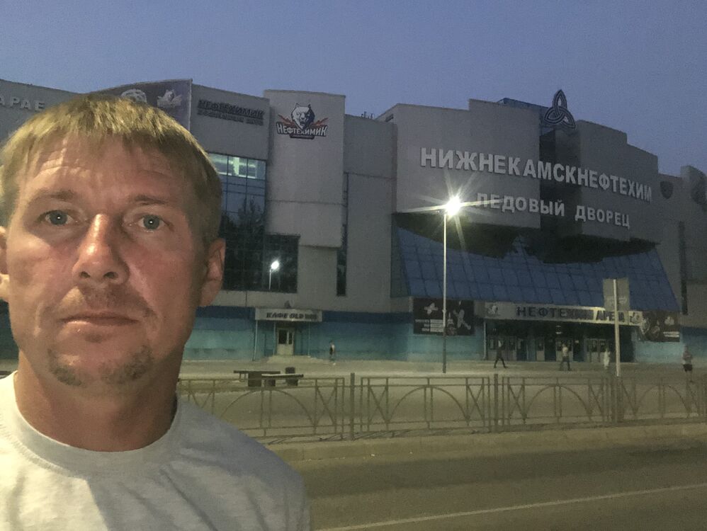 ���������� ����������, ���� ������� �������, 42 ����, ������������ ��� ������, ����� � ���������