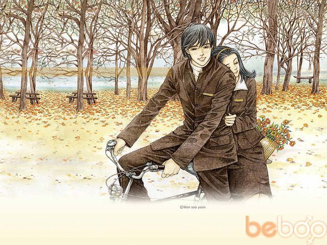 ���������� �������, ���� ������� Artur, 39 ���, ������������ ��� ������