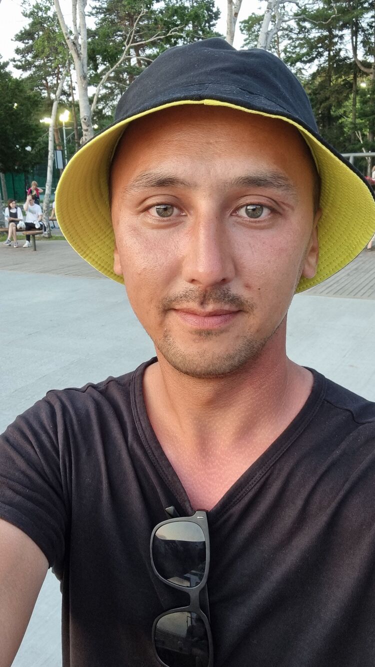 ���� 34165486 ������� �������, 35 ���, ���� ���������� � ����-����������