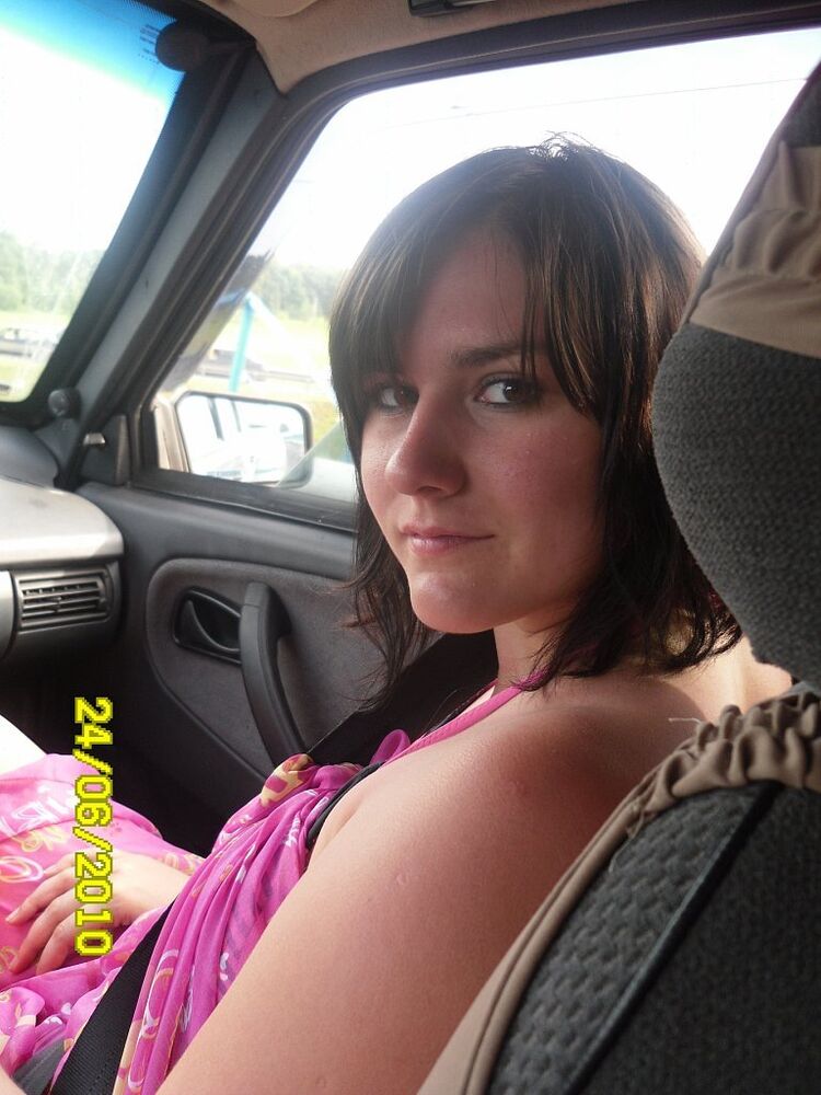  41305946  , 34 ,    