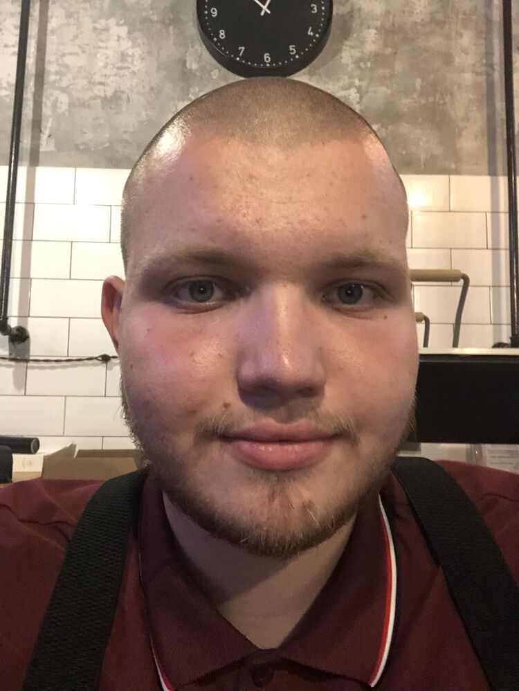 ���������� �����������, ���� ����� �������, 20 ���, ������������ ��� ������, ����� � ���������, c�������� ���������