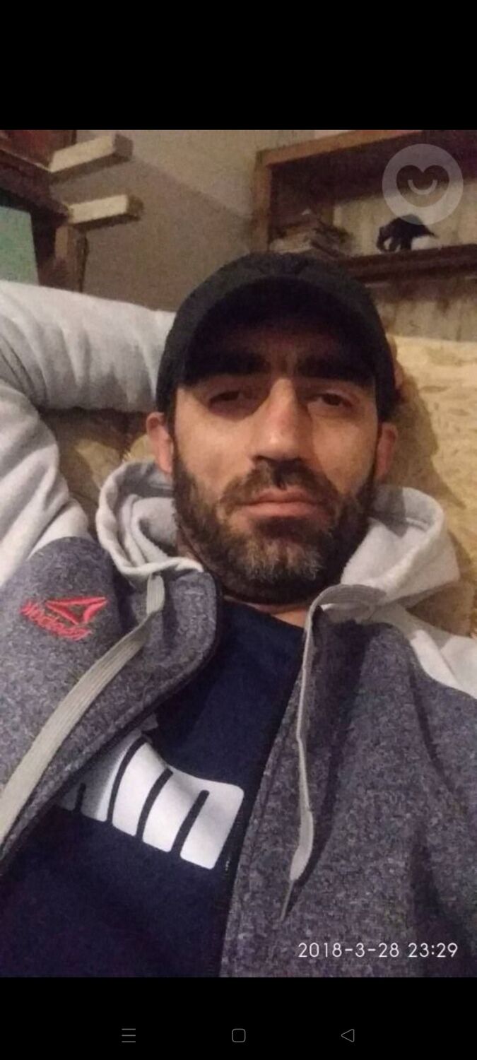  ,   Joshua, 34 ,   ,   