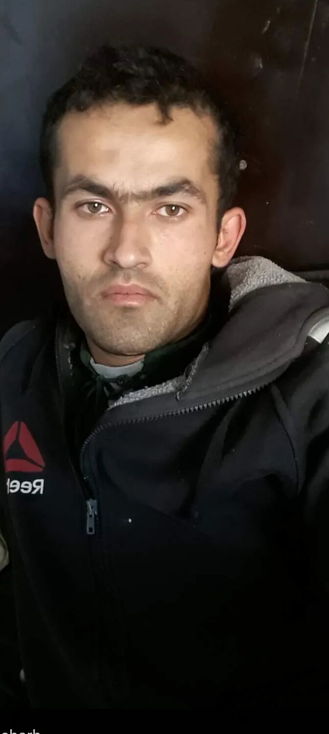 ���� 46493456 ������� Sodiq, 32 ����, ���� ���������� � ������