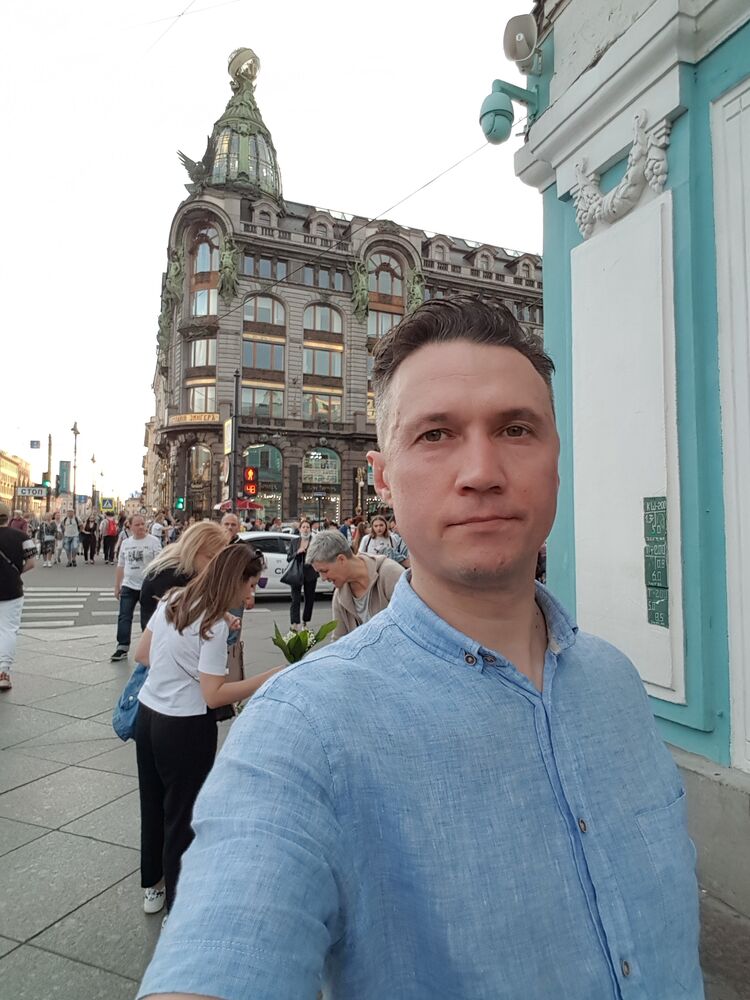 ���������� �����-���������, ���� ������� �������, 52 ����, ������������ ��� ������, ����� � ���������, c�������� ���������