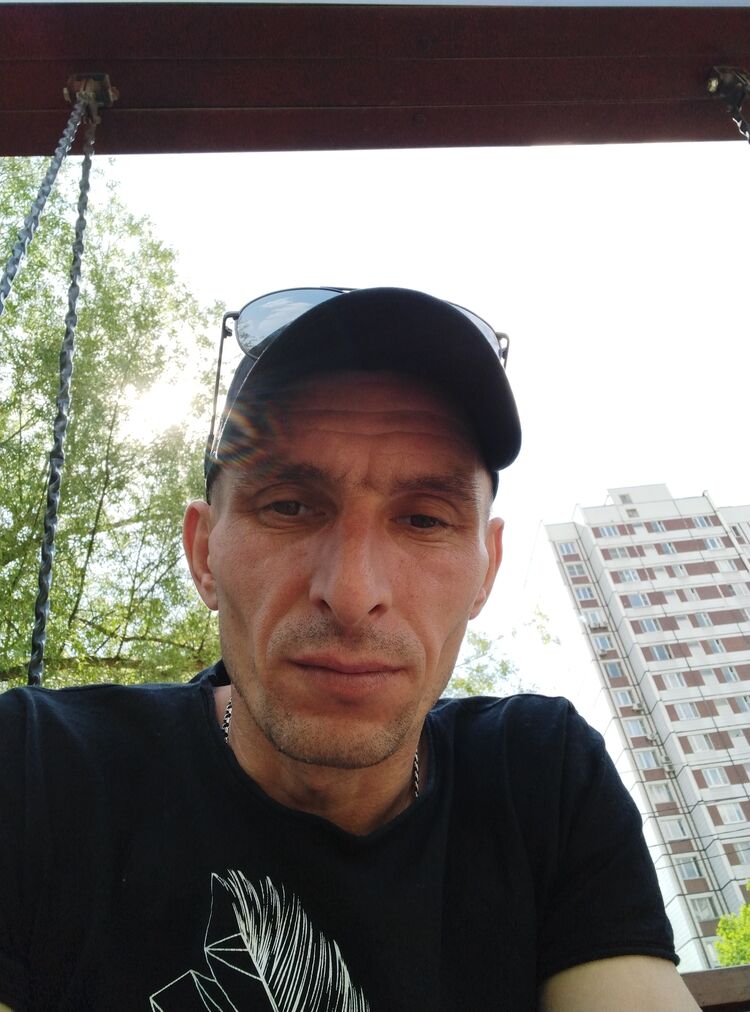  48659806  , 37 ,    