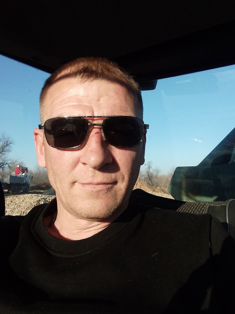 ���� 55500676 ������� ����� �, 43 ����, ���� ���������� � ��������-����������