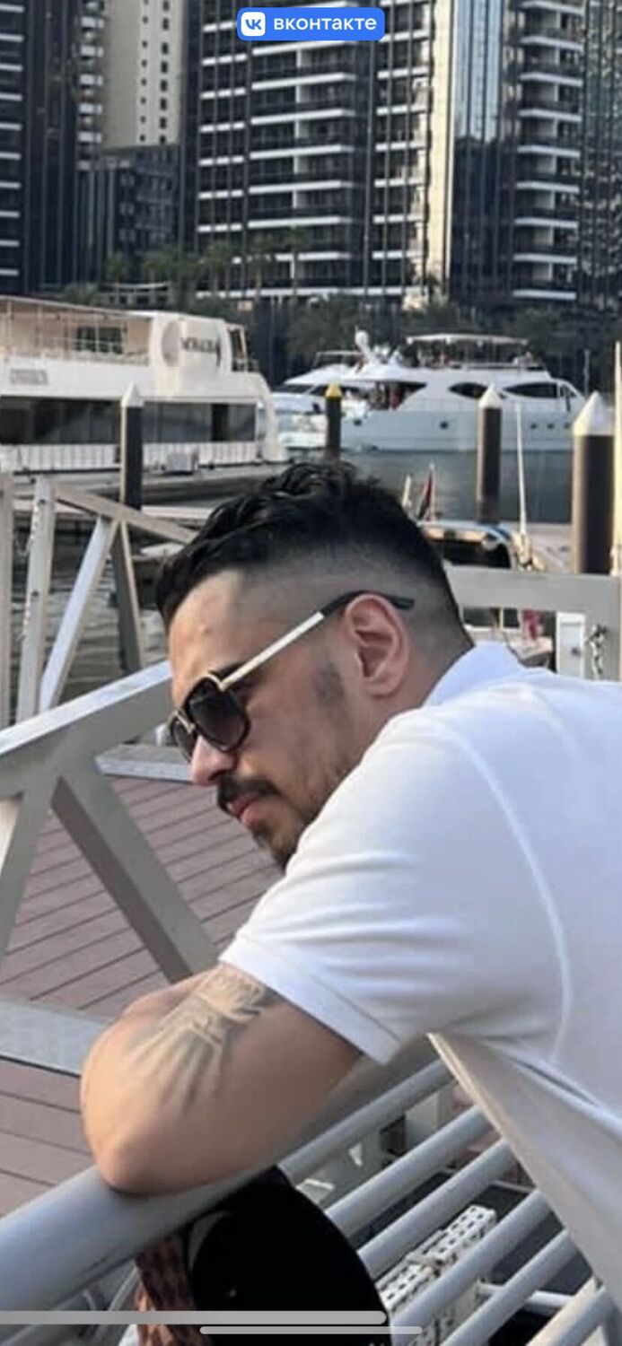 ���� 34885286 ������� ������, 30 ���, ���� ���������� � ������