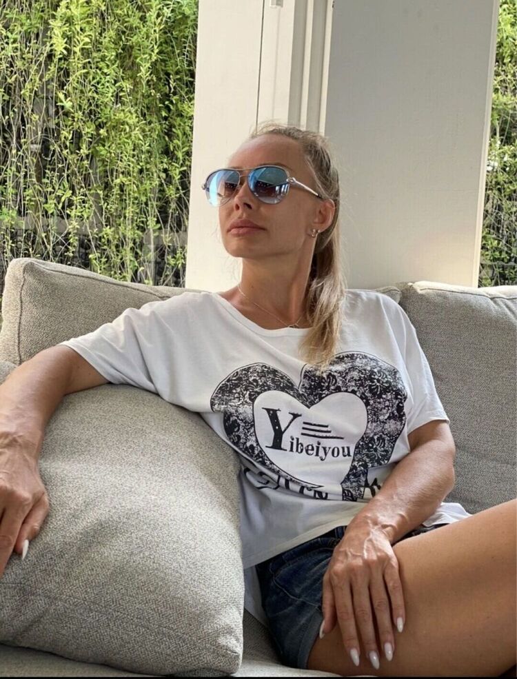 ���������� �����������, ���� ������� ��������, 39 ���, ������������ ��� c�������� ���������