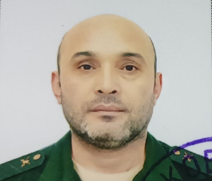 ���������� �����-���������, ���� ������� ����, 43 ����, ������������ ��� ������, ����� � ���������, c�������� ���������, ���������