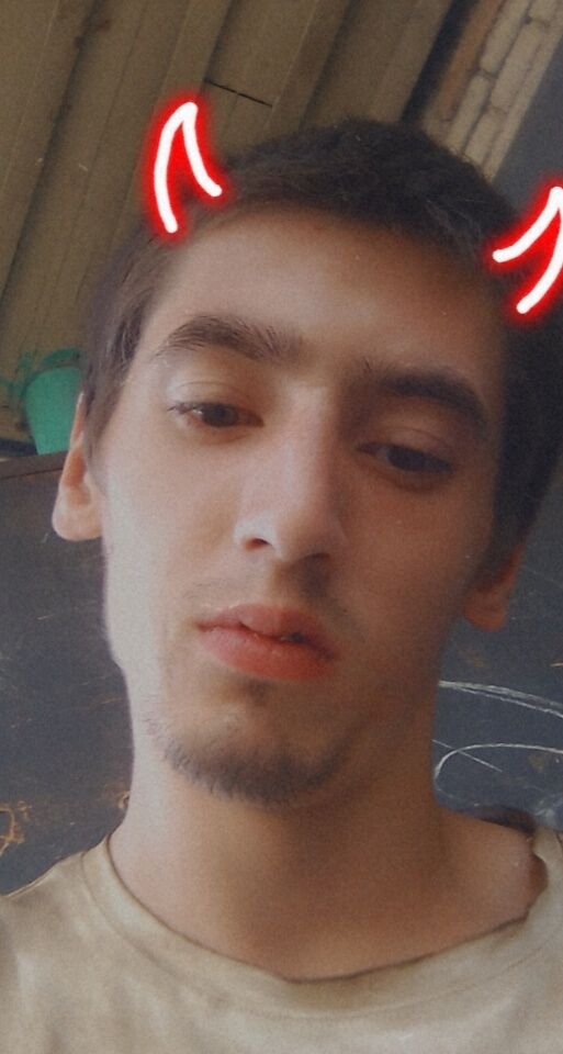  ,   , 22 ,   ,   