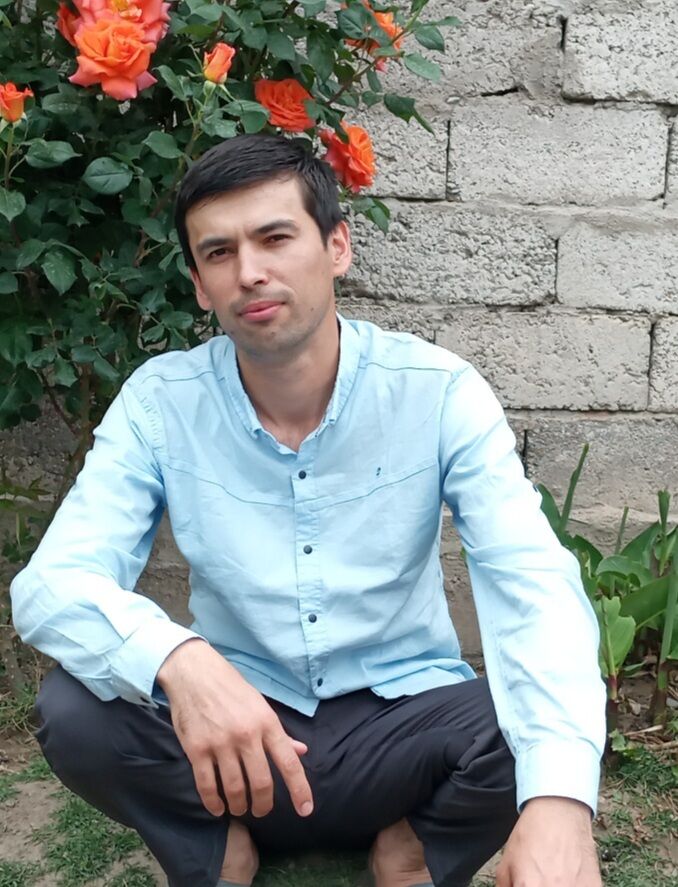  ,   , 33 ,   ,   