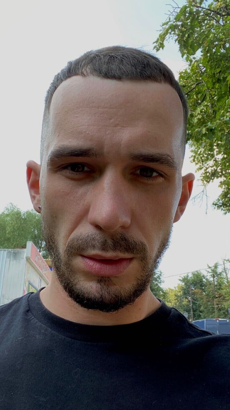 ���������� ���������, ���� ������� ��, 28 ���, ������������ ��� ������, ����� � ���������