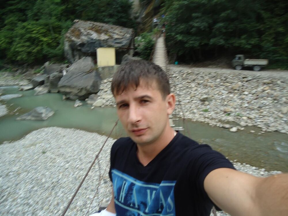 ���� 8956866 ������� �����, 38 ���, ���� ���������� � ����������