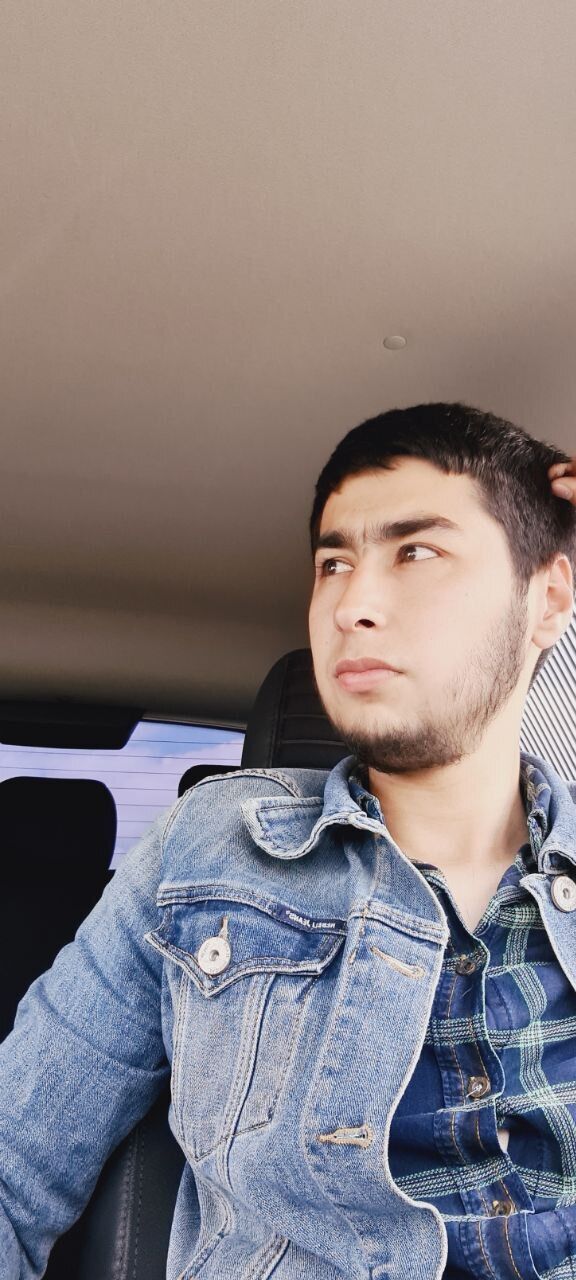  ,   Amin, 27 ,   ,   