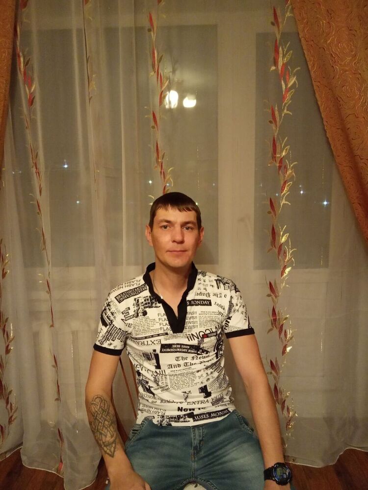 ���� 23456566 ������� �����, 40 ���, ���� ���������� � �������