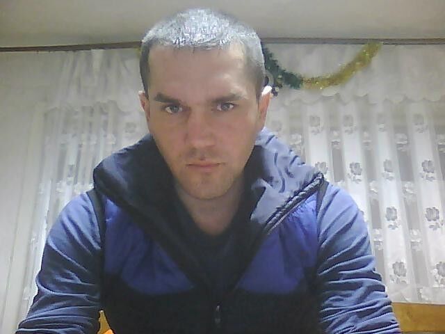 ���������� �����-�������, ���� ������� �������, 38 ���, ������������ ��� ������, ����� � ���������, c�������� ���������