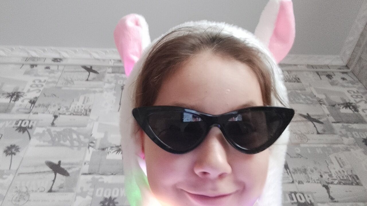  ,   , 21 ,   ,   