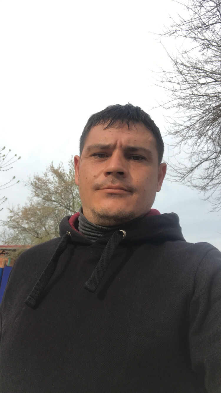 ���������� ���������, ���� ������� �������, 36 ���, ������������ ��� ������, ����� � ���������, c�������� ���������