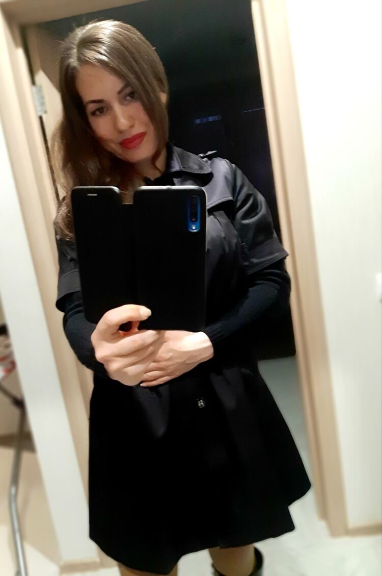  --,   , 37 ,   ,   , c 