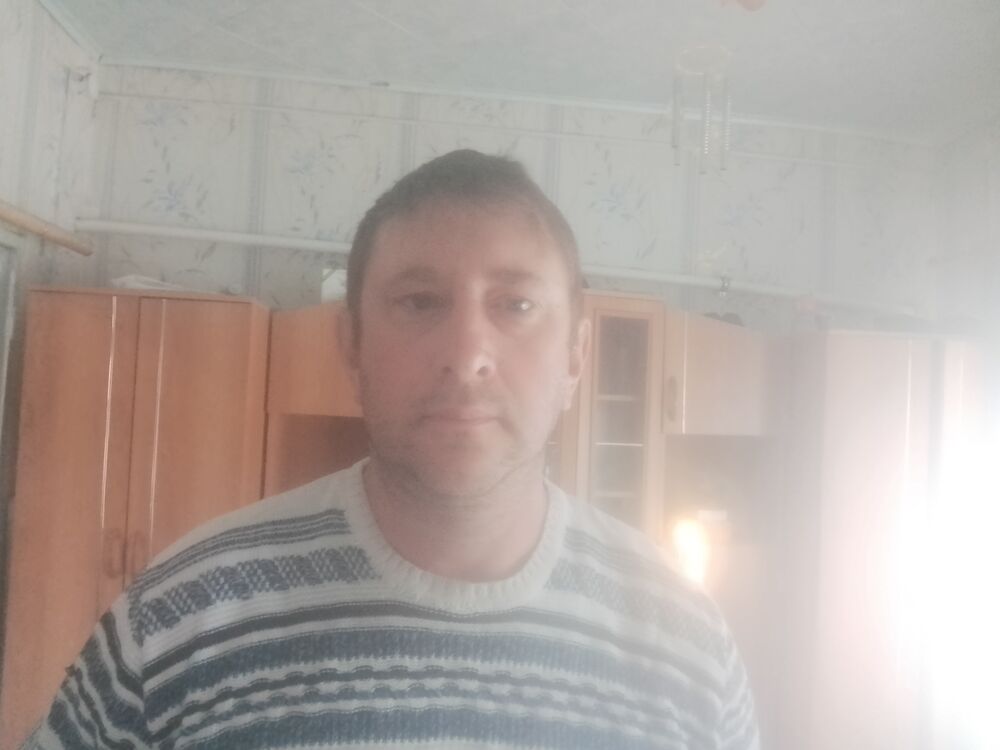 ���� 56219666 ������� ������, 45 ���, ���� ���������� � ������