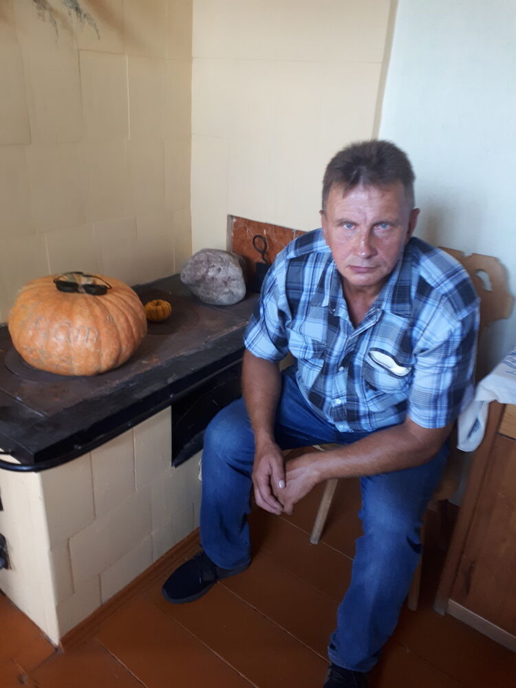 17376106  Tolik, 54 ,    