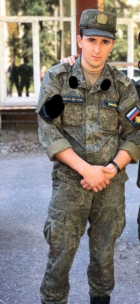 ���� 20746656 ������� Islam, 30 ���, ���� ���������� � ������