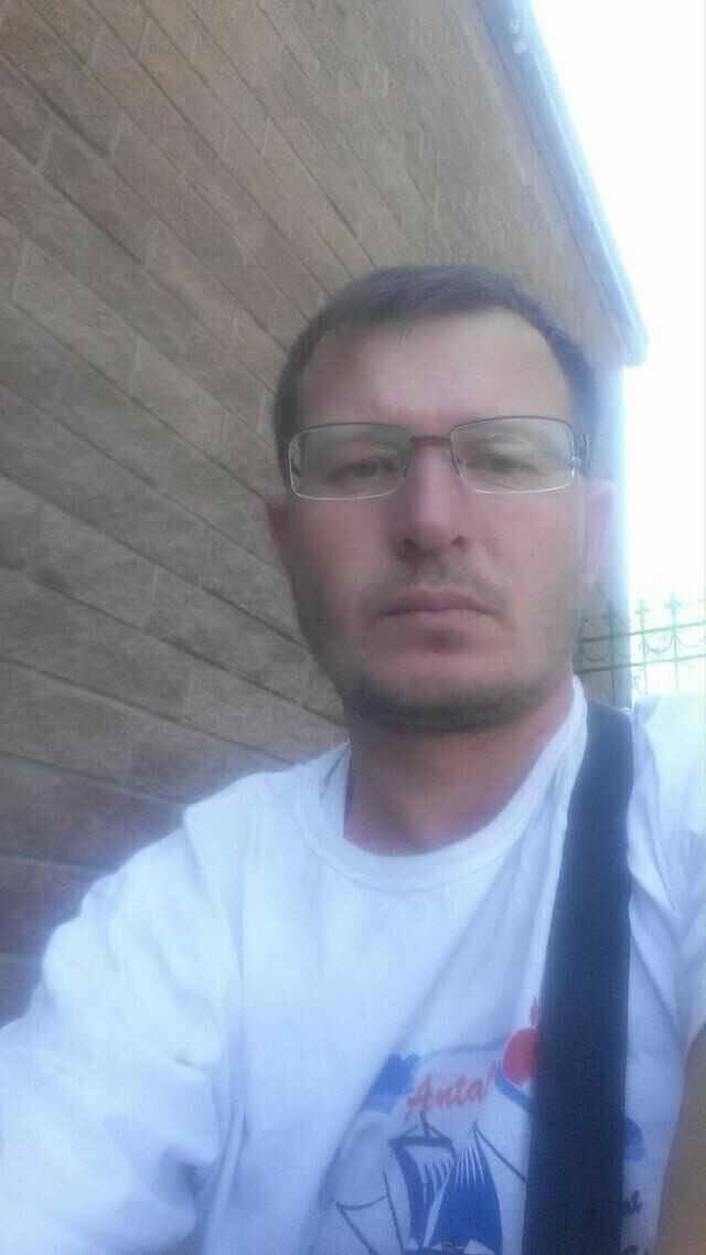 ,   , 43 ,   ,   , c , 
