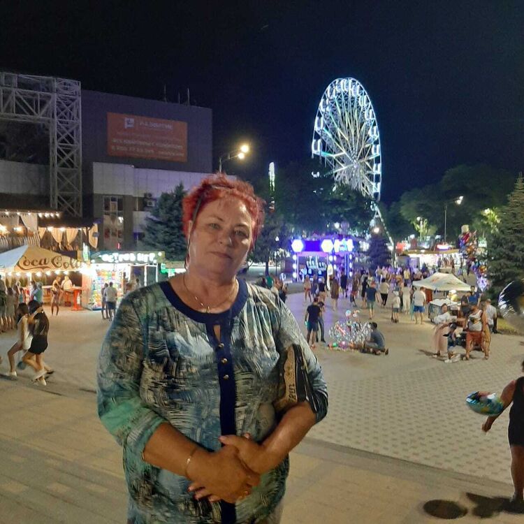 22880176  , 68 ,    