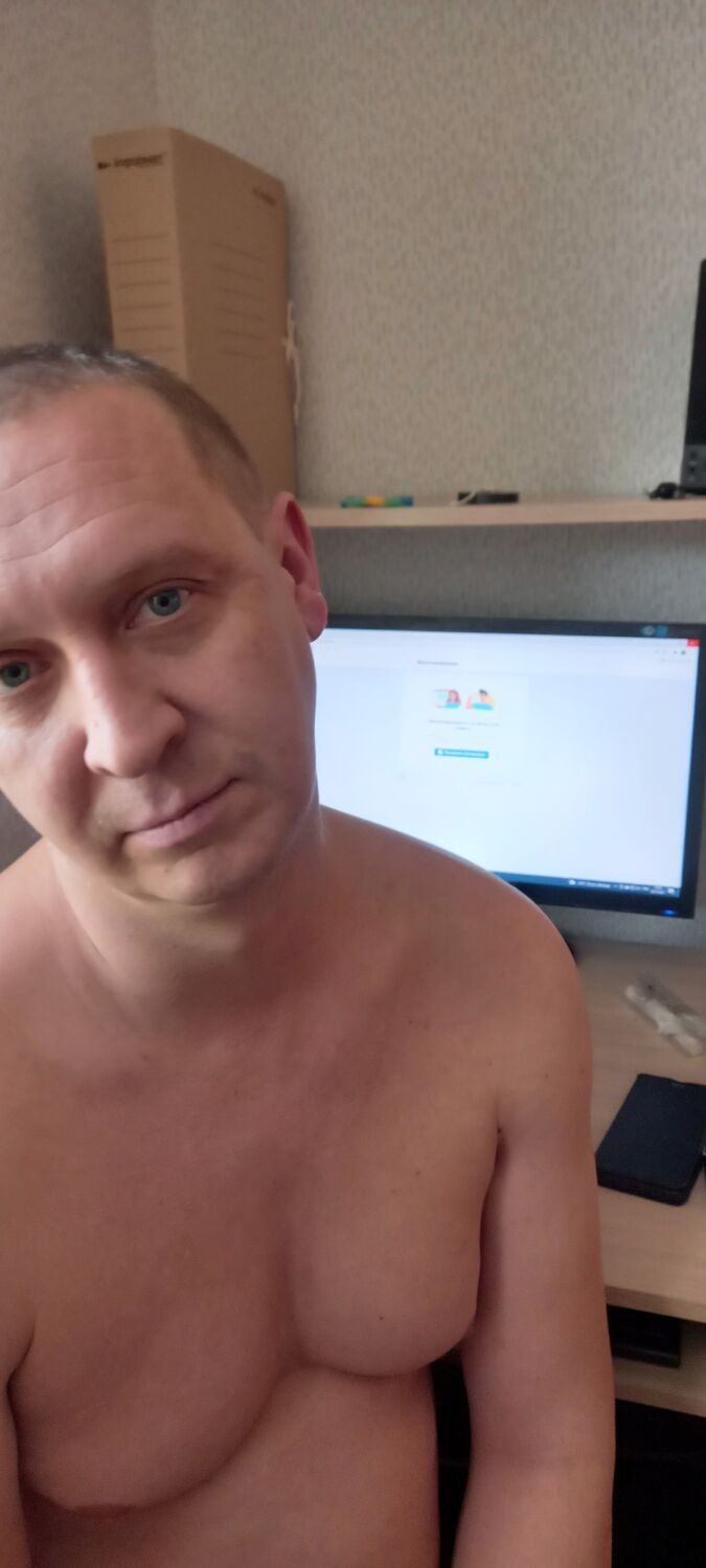 ���� 25581076 ������� ����, 43 ����, ���� ���������� � ���������