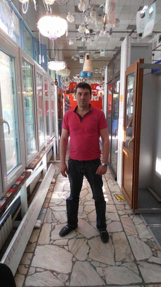  7318336  , 40 ,    