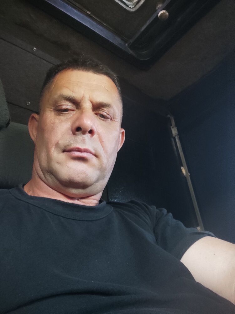  ,   , 50 ,     , c 