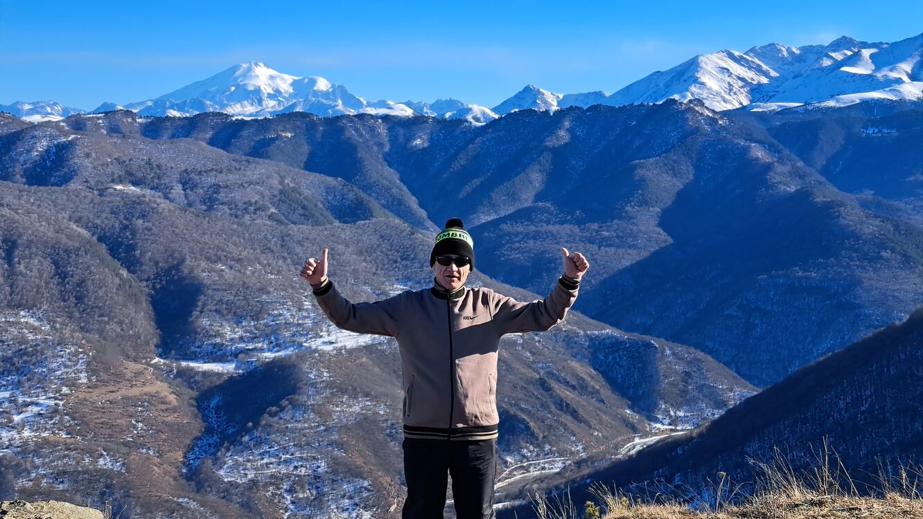  --,   Vadim, 38 ,   ,   , c 