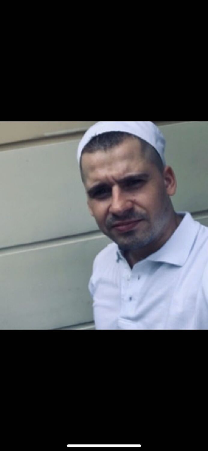  37230896  , 37 ,    -