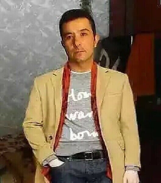 ���������� �����������, ���� ������� ������, 42 ����, ������������ ��� ������, ����� � ���������