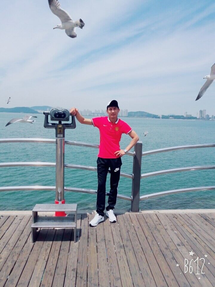 ���������� �����-���������, ���� ������� ����, 36 ���, ������������ ��� ������, ����� � ���������, c�������� ���������