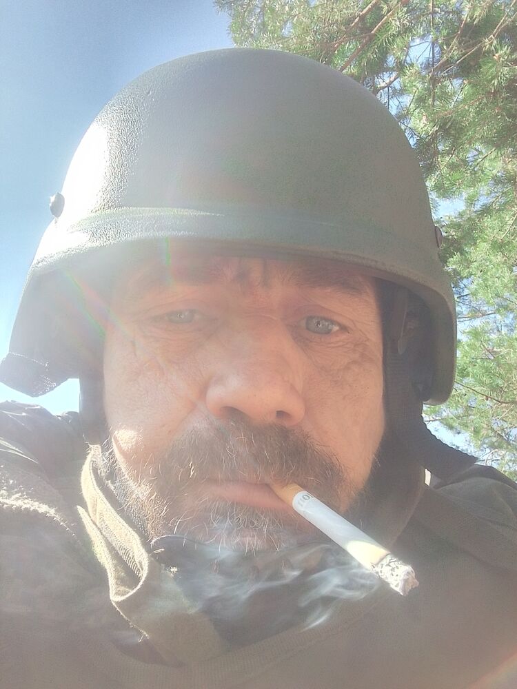  35384876  , 42 ,    