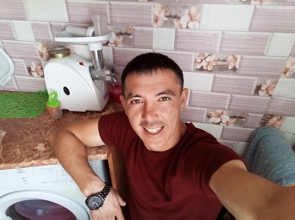 ���� 43202816 ������� �����, 34 ����, ���� ���������� � ����������