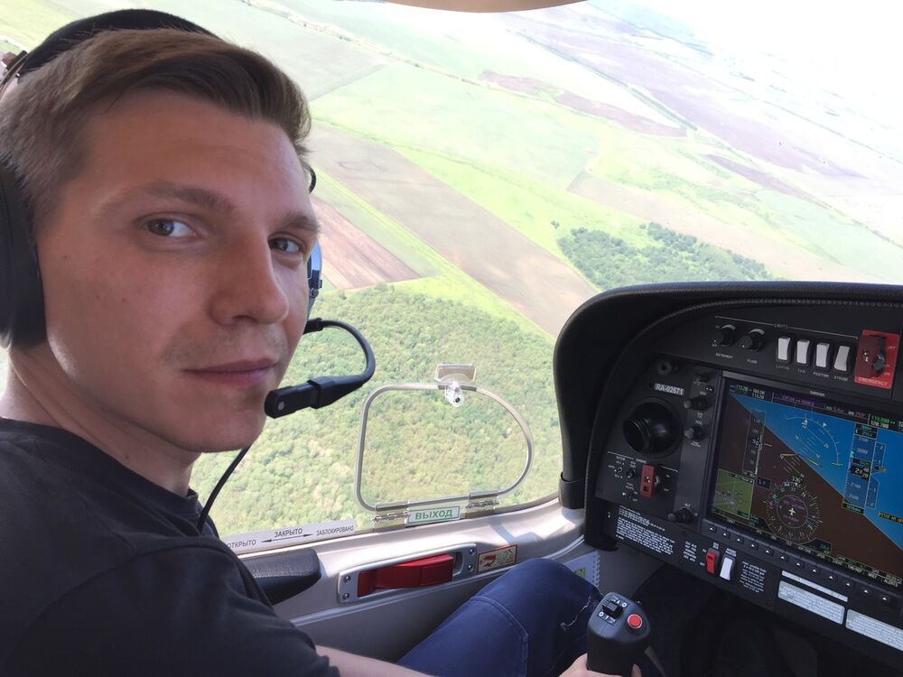 ,   Nick, 34 ,   ,   , c 