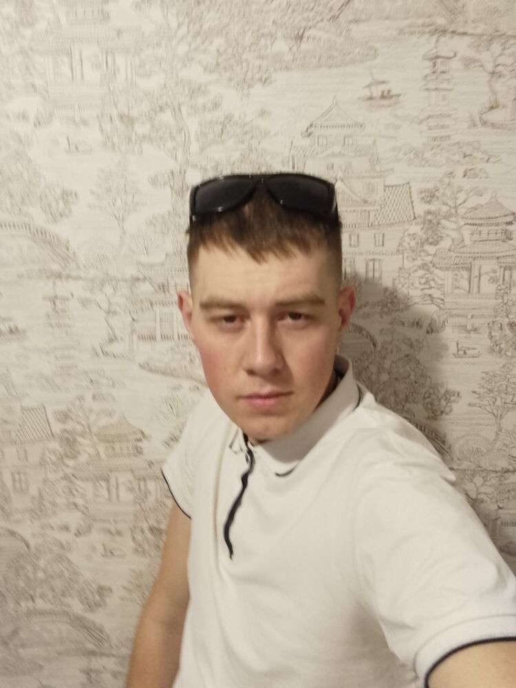 ���� 55295276 ����� Valery, 25 ���, ���� ���������� � ������������