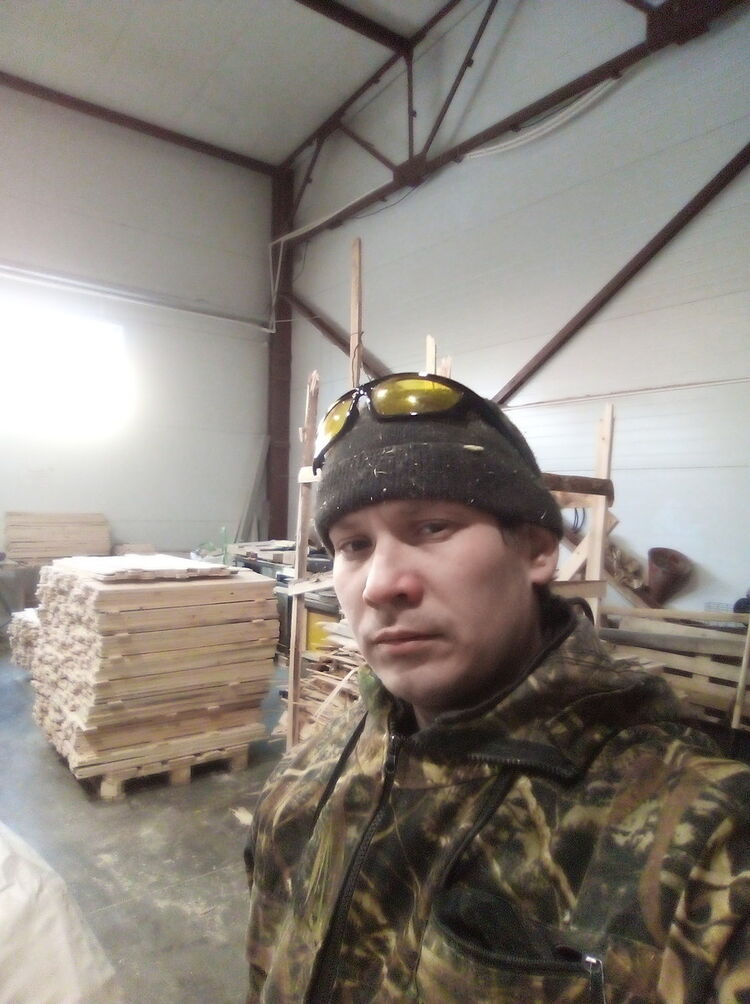 ���������� ����������, ���� ������� ����������, 41 ���, ������������ 