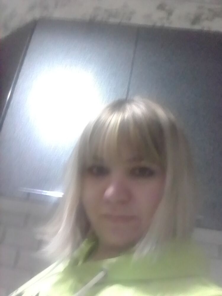 ���� 35149196 ������� �������, 38 ���, ���� ���������� � ������ ���������