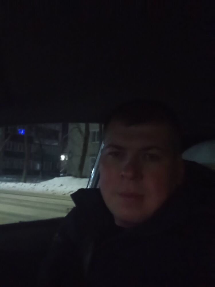  41292296  , 36 ,    
