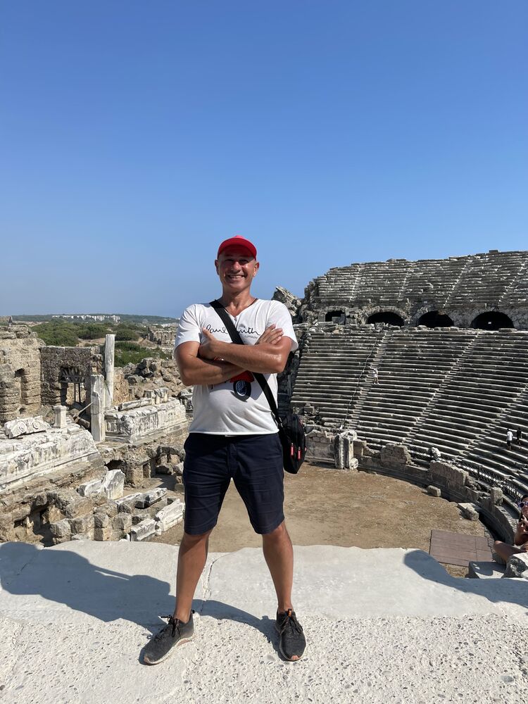 ���������� ������, ���� ������� �����, 46 ���, ������������ ��� ������, ����� � ���������